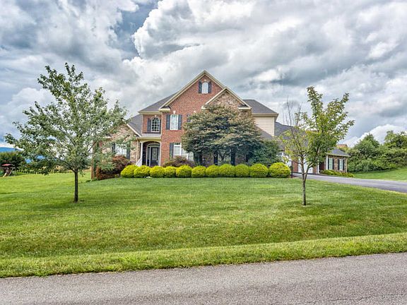 2nd image of 183 Stonewall Dr