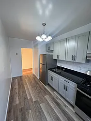 Rented by Ben Bay Realty Co. of Bay Ridge