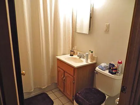 89 E Brookline St #3 — Photo 13