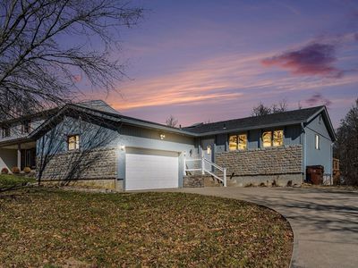 4268 Catalpa Dr, Independence, KY, 41051