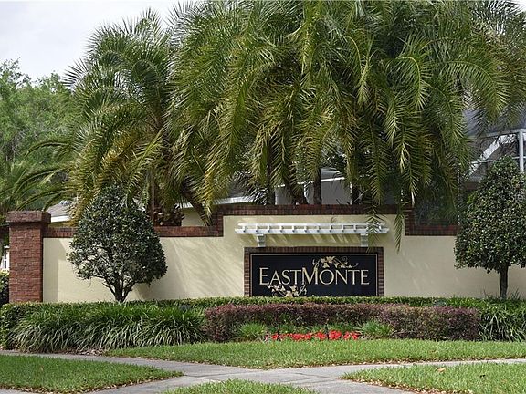 2nd image of 3306 Eastmonte Dr