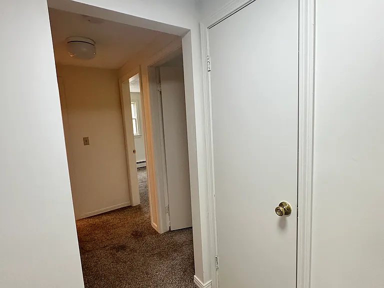 816 State St #3 — Photo 16
