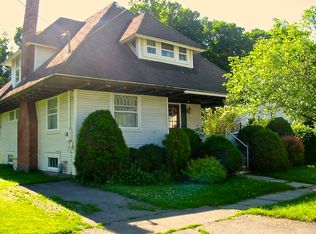 46 Canasawacta St, Norwich, NY 13815