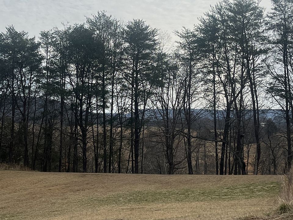 2nd image of 0 Hidden River Rd Lot 76