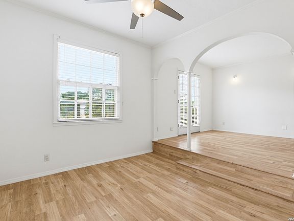 4th image of 66 Brees Blvd. #66