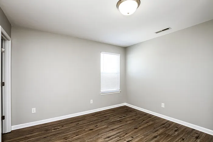 11502 Galashiels Dr — Photo 14