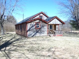 5339 Creston Rd, Crossville, TN 38571