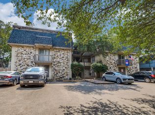 4314 Travis St APT 106, Dallas, TX 75205