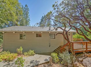 6426 Sly Park Rd, Placerville, CA 95667