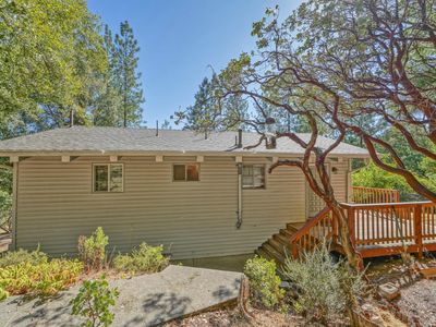 6426 Sly Park Rd, Placerville, CA, 95667