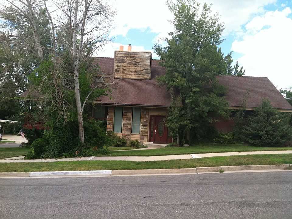 1st image of 2353 E Catalina Dr