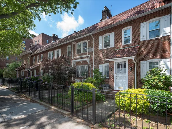 34-42 88th Street, Jackson Heights, NY 11372