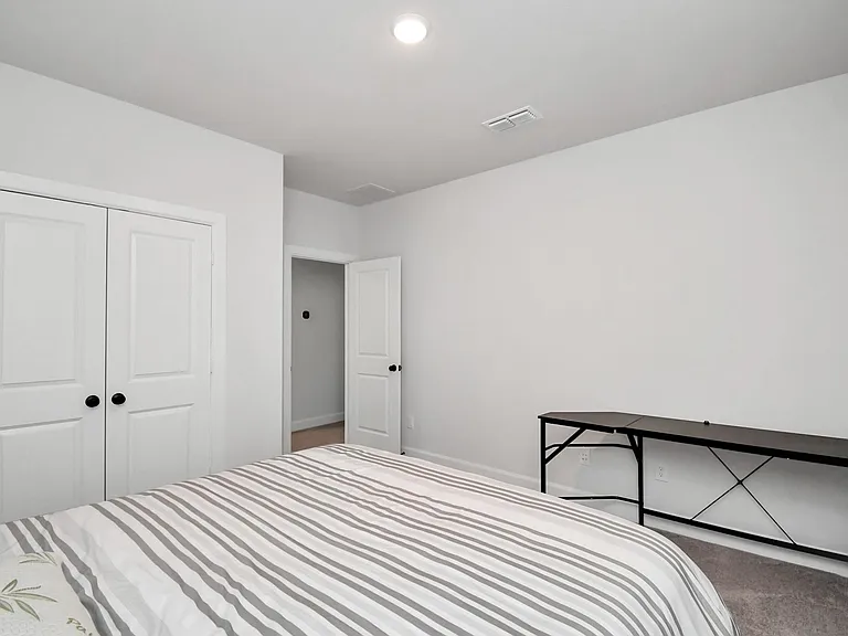 1538 Park Path Dr — Photo 27