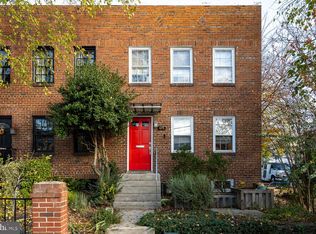 415 N Payne St, Alexandria, VA 22314