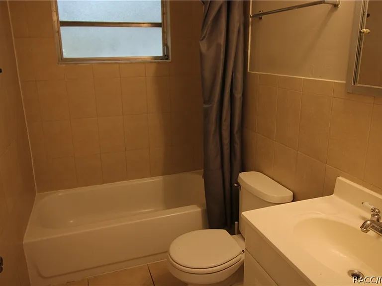 13 S Washington St — Photo 8