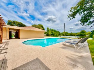 7050 Plant Rd, Beaumont, TX 77708