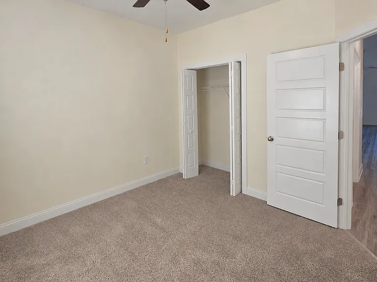 949 Jackline Dr #202 — Photo 21