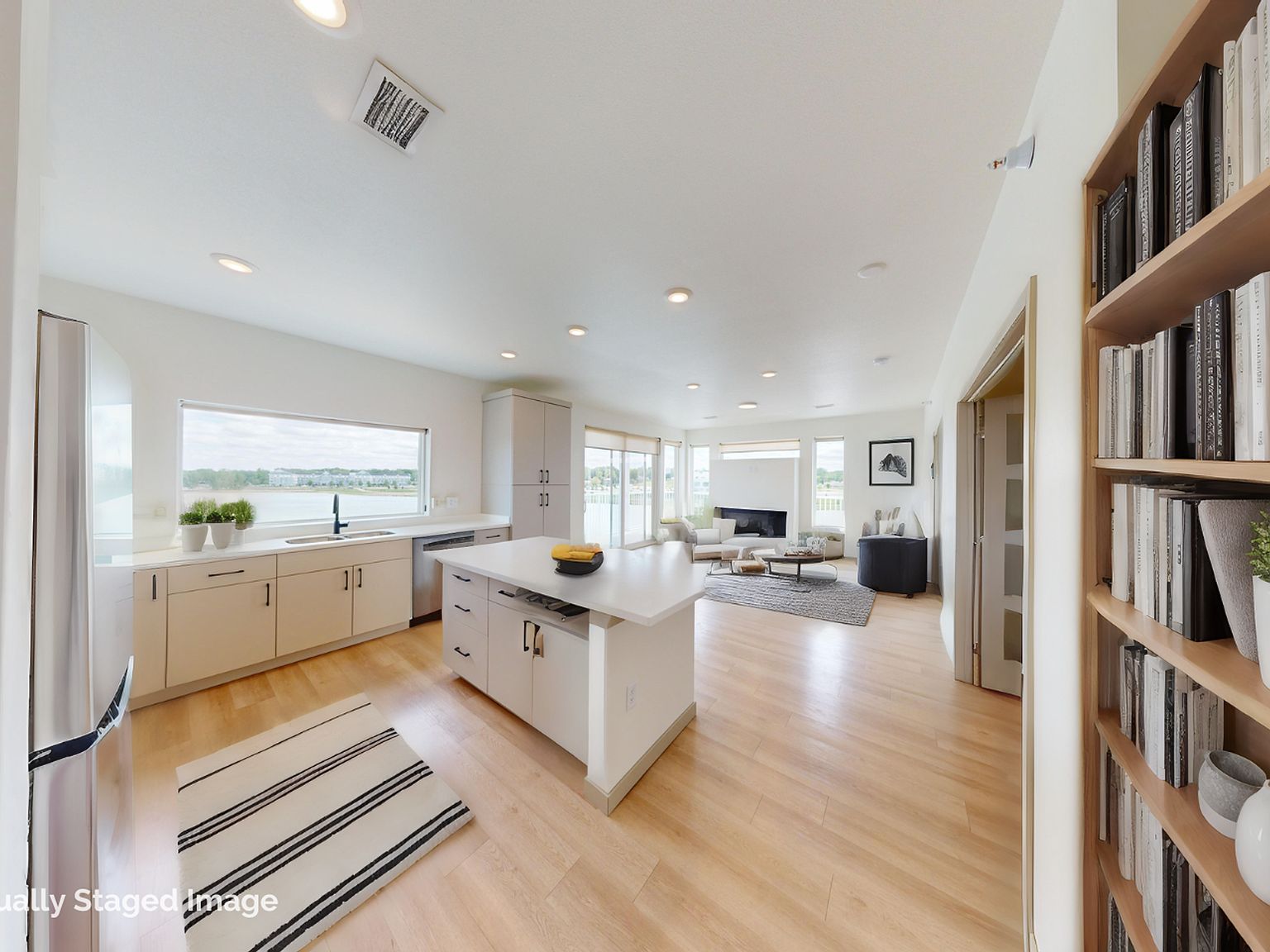 2301 S Lorraine Pl 307, Sioux Falls, SD 57106 Zillow