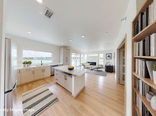 2301 S Lorraine Pl #613, Sioux Falls, SD 57106