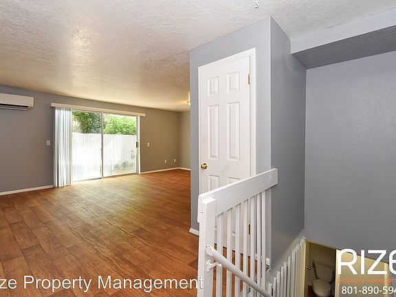 3rd image of 720 N Wall St APT 2