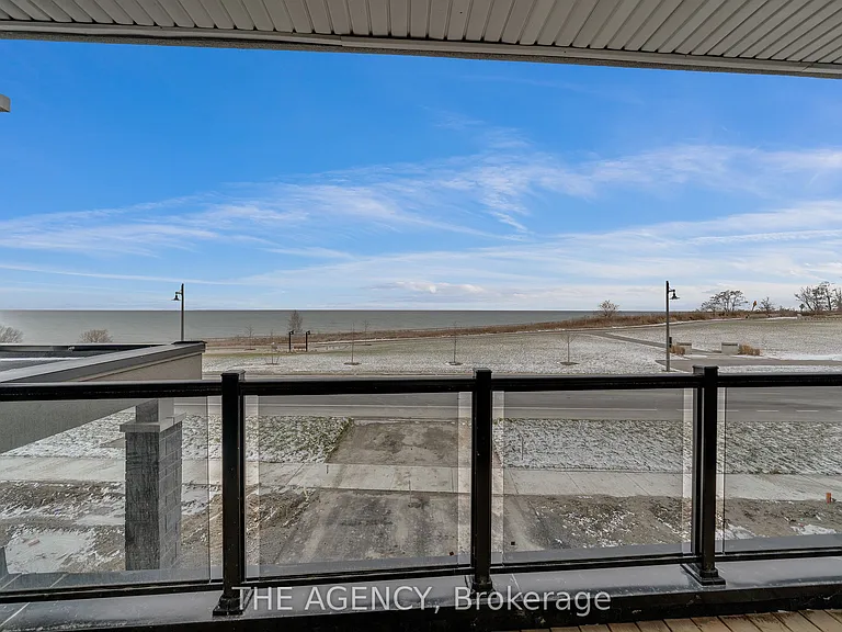 275 Port Darlington Rd — Photo 24