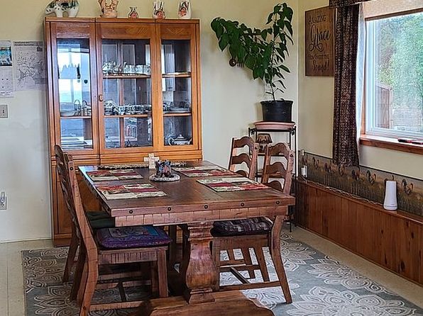 680 Pleasant Valley Rd