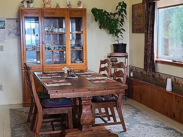 680 Pleasant Valley Rd, Stites, ID 83552