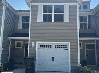 117 Summit View Ln, Franklin, VA 23851