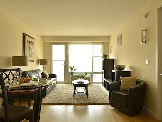 Rented by Pi Capital Partners | media 18