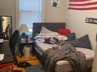 247 L St #3H, Boston, MA 02127