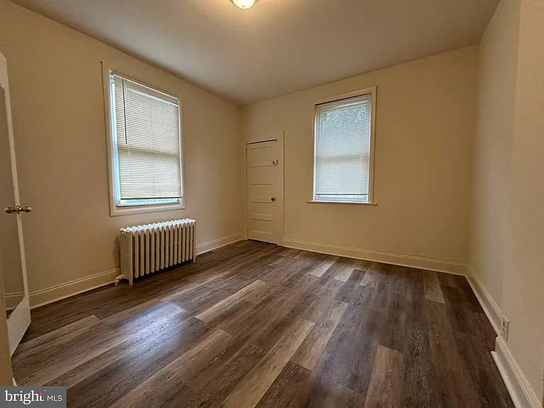 2611 E Thompson St #1 — Photo 7