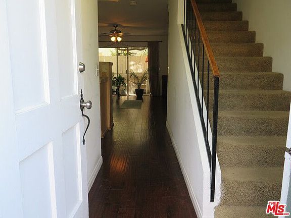2nd image of 3603 Mentone Ave APT 2