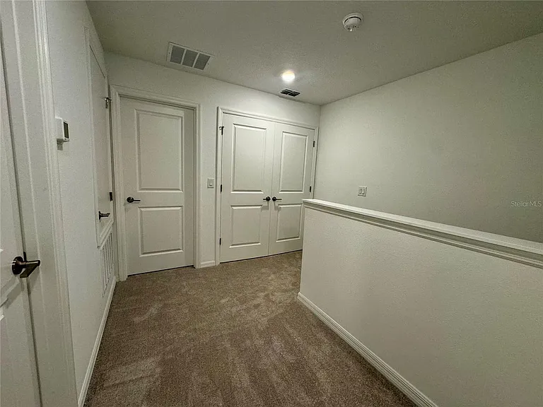 3037 Canary Ave — Photo 25