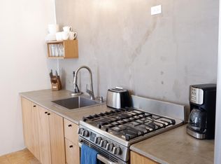 120 Calle Del Parque #9, San Juan, PR 00911
