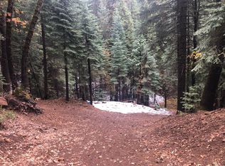 30503 Excelsior Point Rd, Nevada City, CA 95959