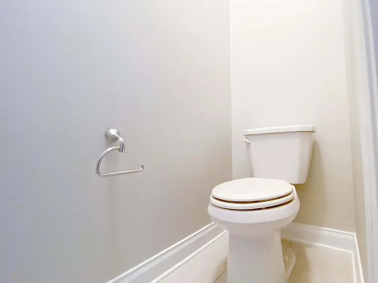 1011 Lychee Ct — Photo 3