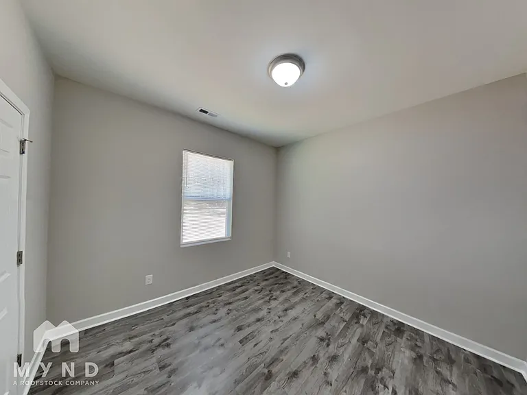 444 Deaton St — Photo 14