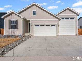 5642 Shadow Creek Ct, Windsor, CO 80528