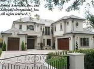 89 W Las Flores Ave, Arcadia, CA 91007