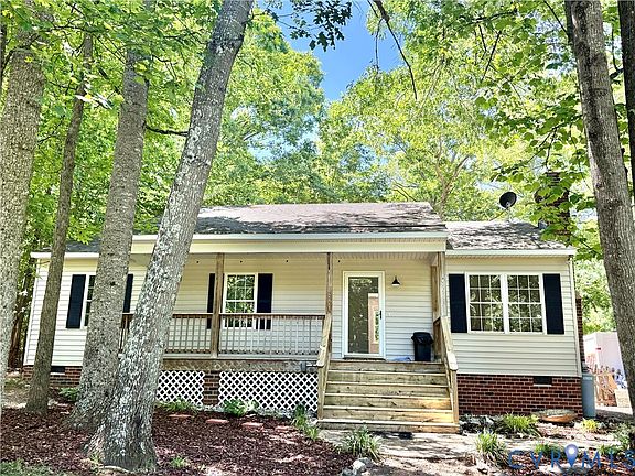 3rd image of 2578 Bagby Rd