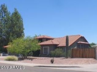 1963 E Kentucky Ln, Tempe, AZ 85284
