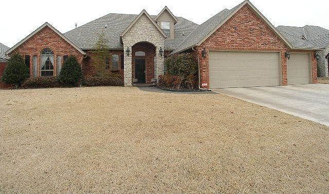 1st image of 3605 SW 124th St
