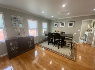 18-20 Ord St, Salem, MA 01970