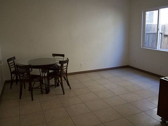 2nd image of 4128 41st St APT A