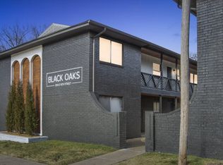 2523 E 10th St #11, Tulsa, OK 74104