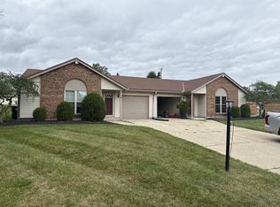 7771 Sterling Pl #77731, Dayton, OH 45459