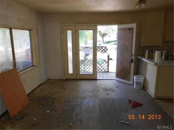 4th image of 7024 E Highway 20