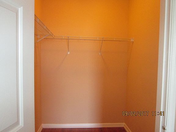 5th image of 14353 Fredricksburg Dr APT 905
