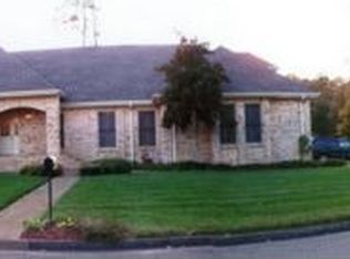 512 Natchez Trce, Chesapeake, VA 23322