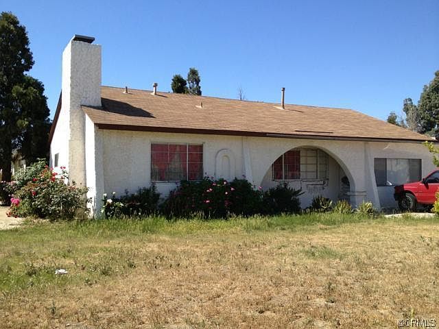 1st image of 25685 Mountain View Ave
